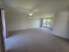 95A Torquay Road, Scarness, Qld 4655-Image