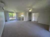 95A Torquay Road, Scarness, Qld 4655-Image