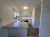 95A Torquay Road, Scarness, Qld 4655-Image