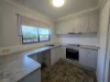 95A Torquay Road, Scarness, Qld 4655-Image