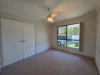 95A Torquay Road, Scarness, Qld 4655-Image
