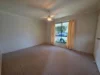 95A Torquay Road, Scarness, Qld 4655-Image