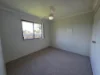 95A Torquay Road, Scarness, Qld 4655-Image
