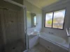 95A Torquay Road, Scarness, Qld 4655-Image