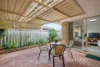 95a Wichmann Road, Attadale, WA 6156-Image