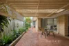 95a Wichmann Road, Attadale, WA 6156-Image