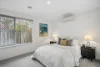 95a Wichmann Road, Attadale, WA 6156-Image