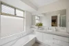 95a Wichmann Road, Attadale, WA 6156-Image