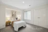 95a Wichmann Road, Attadale, WA 6156-Image