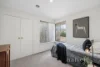 95a Wichmann Road, Attadale, WA 6156-Image