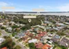 95a Wichmann Road, Attadale, WA 6156-Image