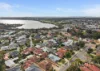 95a Wichmann Road, Attadale, WA 6156-Image