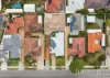 95a Wichmann Road, Attadale, WA 6156-Image