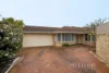 95a Wichmann Road, Attadale, WA 6156-Image