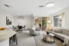 95a Wichmann Road, Attadale, WA 6156-Image