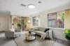 95a Wichmann Road, Attadale, WA 6156-Image