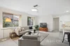 95a Wichmann Road, Attadale, WA 6156-Image