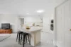 95a Wichmann Road, Attadale, WA 6156-Image