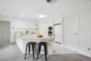 95a Wichmann Road, Attadale, WA 6156-Image