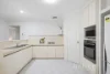 95a Wichmann Road, Attadale, WA 6156-Image