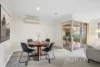 95a Wichmann Road, Attadale, WA 6156-Image