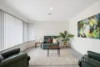 95a Wichmann Road, Attadale, WA 6156-Image