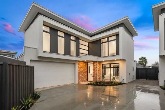 95B Dunorlan Road, Edwardstown, SA 5039