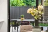 95B Dunorlan Road, Edwardstown, SA 5039-Image
