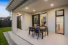 95B Dunorlan Road, Edwardstown, SA 5039-Image