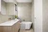 95B Dunorlan Road, Edwardstown, SA 5039-Image