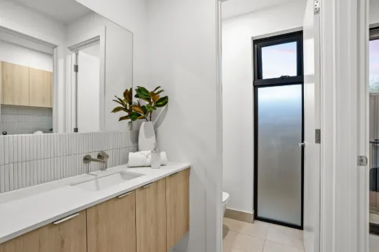 95B Dunorlan Road, Edwardstown, SA 5039-Image