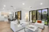 95B Dunorlan Road, Edwardstown, SA 5039-Image