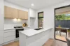 95B Dunorlan Road, Edwardstown, SA 5039-Image