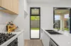 95B Dunorlan Road, Edwardstown, SA 5039-Image