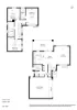 95B Dunorlan Road, Edwardstown, SA 5039-Floorplan