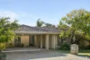 95B Edgecumbe Street, Como, WA 6152