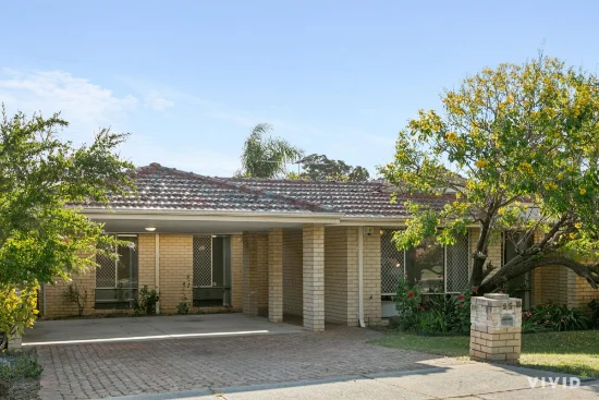 95B Edgecumbe Street, Como, WA 6152 - For Sale