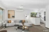 95B Edgecumbe Street, Como, WA 6152-Image