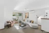 95B Edgecumbe Street, Como, WA 6152-Image