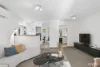 95B Edgecumbe Street, Como, WA 6152-Image