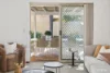 95B Edgecumbe Street, Como, WA 6152-Image