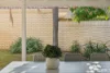 95B Edgecumbe Street, Como, WA 6152-Image
