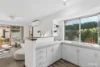 95B Edgecumbe Street, Como, WA 6152-Image