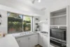 95B Edgecumbe Street, Como, WA 6152-Image