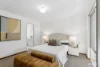 95B Edgecumbe Street, Como, WA 6152-Image