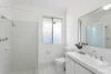95B Edgecumbe Street, Como, WA 6152-Image