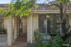 95B Edgecumbe Street, Como, WA 6152-Image