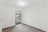 95B Edgecumbe Street, Como, WA 6152-Image