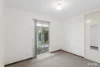 95B Edgecumbe Street, Como, WA 6152-Image
