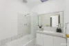 95B Edgecumbe Street, Como, WA 6152-Image